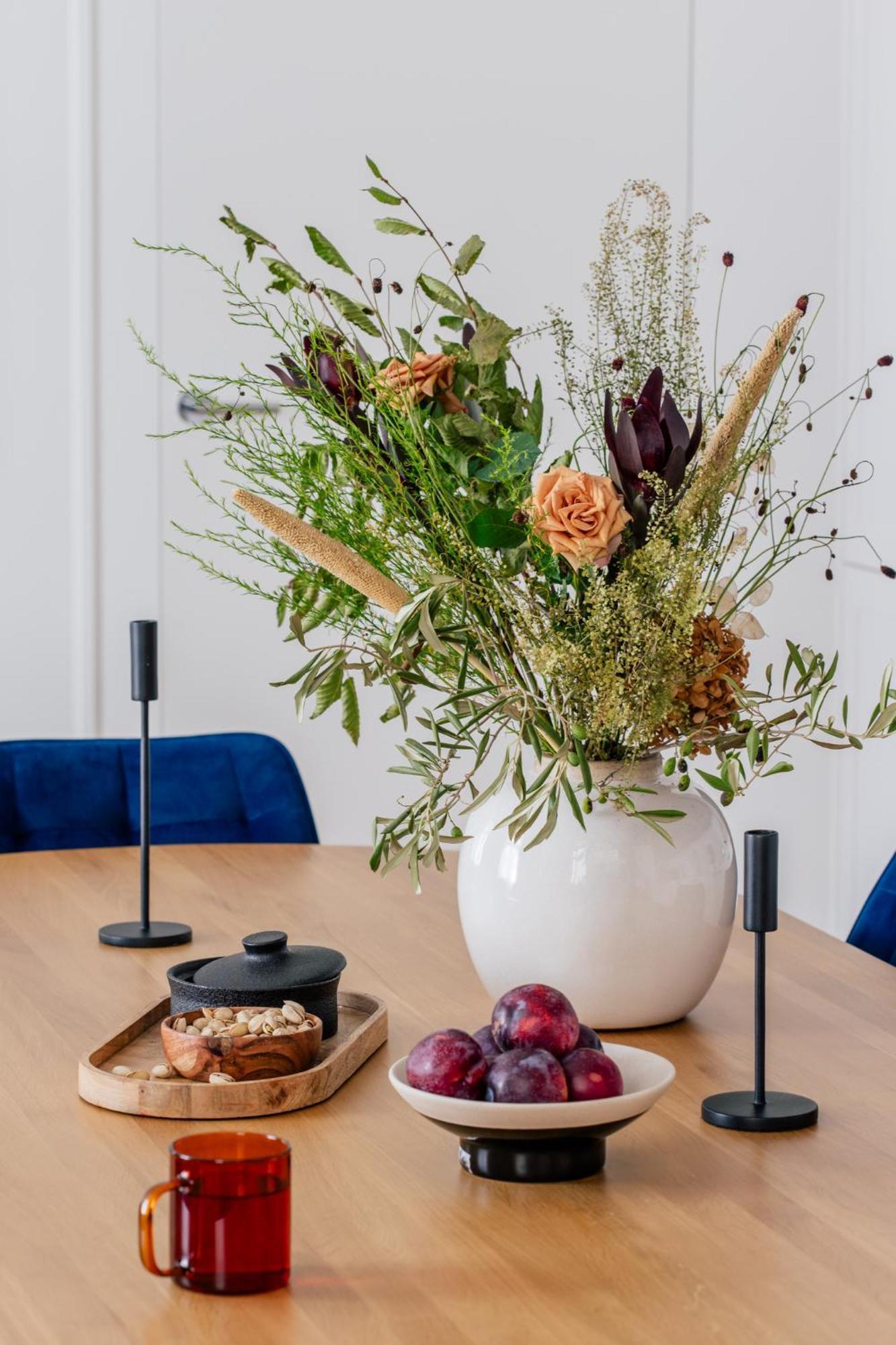 Tyzenhauz Apartments Superior Krakow Ngoại thất bức ảnh